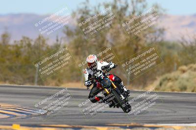 media/Mar-08-2025-TrackXperience (Sat) [[277b597a28]]/3-Level 2/Session 2 (Turn 3)/